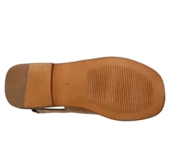 Women's DIBA TRUE Law Less Sandals