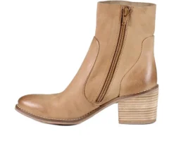 Women's DIBA TRUE Majes Tic Booties