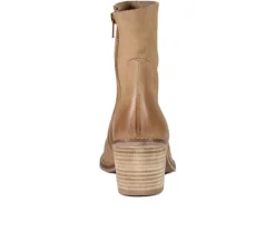 Women's DIBA TRUE Majes Tic Booties