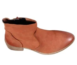 Women's DIBA TRUE Majes Tic Booties