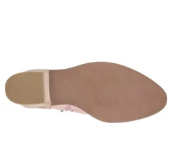 Women's DIBA TRUE Majes Tic Booties