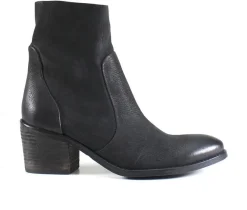 Women's DIBA TRUE Majes Tic Booties