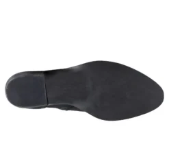 Women's DIBA TRUE Majes Tic Booties