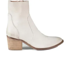 Women's DIBA TRUE Majes Tic Booties