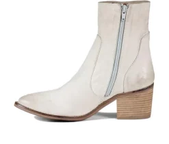 Women's DIBA TRUE Majes Tic Booties