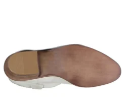 Women's DIBA TRUE Outta Town Western Boots