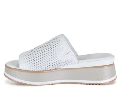 Women's DIBA TRUE Pa Cific Platform Sandals