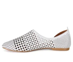 Women's DIBA TRUE Papy Russ Flats