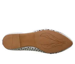 Women's DIBA TRUE Papy Russ Flats