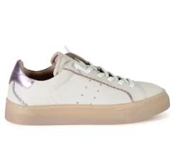 Women's DIBA TRUE Shore Front Sneakers