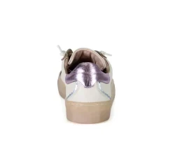 Women's DIBA TRUE Shore Front Sneakers