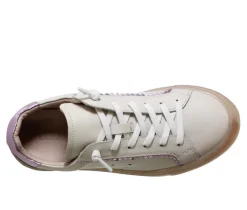 Women's DIBA TRUE Shore Front Sneakers