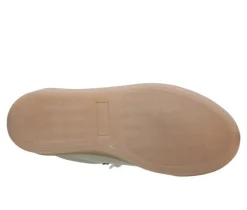 Women's DIBA TRUE Shore Front Sneakers