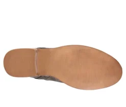 Women's DIBA TRUE Work Nerd Booties