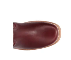 Women's Dingo Boot Avalon Knee High Boots