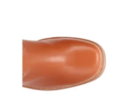 Women's Dingo Boot Avalon Knee High Boots