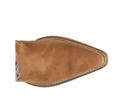 Women's Dingo Boot Buck Wild Western Boots