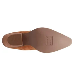 Women's Dingo Boot Buck Wild Western Boots