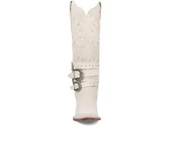 Women's Dingo Boot Buck Wild Western Boots