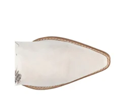 Women's Dingo Boot Buck Wild Western Boots