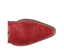 Women's Dingo Boot Buck Wild Western Boots