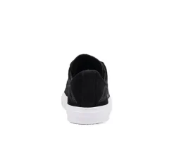 Women's Dingo Boot Campus Sneakers