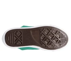 Women's Dingo Boot Campus Sneakers