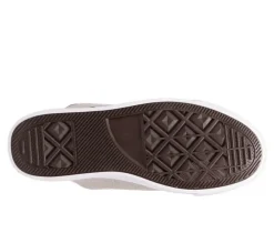 Women's Dingo Boot Campus Sneakers