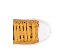 Women's Dingo Boot Campus Sneakers