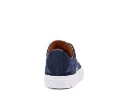 Women's Dingo Boot Campus Sneakers