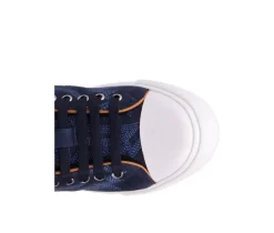 Women's Dingo Boot Campus Sneakers