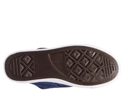 Women's Dingo Boot Campus Sneakers