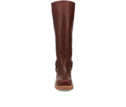 Women's Dingo Boot Casbah Knee High Boots