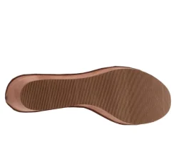 Women's Dingo Boot Cosmo Wedges