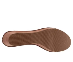 Women's Dingo Boot Cosmo Wedges