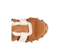 Women's Dingo Boot Cosmo Wedges