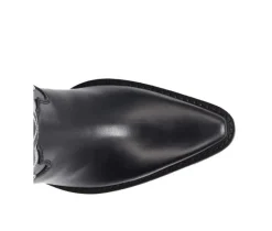 Women's Dingo Boot Diamonds Forever Western Boots