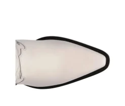 Women's Dingo Boot Diamonds Forever Western Boots