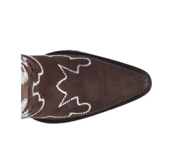 Women's Dingo Boot Double Take Western Boots