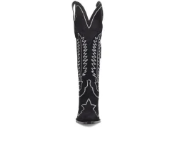 Women's Dingo Boot Double Take Western Boots