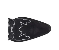 Women's Dingo Boot Double Take Western Boots