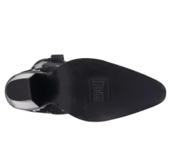 Women's Dingo Boot Double Take Western Boots