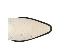 Women's Dingo Boot Double Take Western Boots