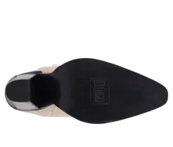 Women's Dingo Boot Double Take Western Boots