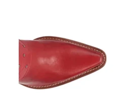 Women's Dingo Boot Grit N' Grace Western Boots