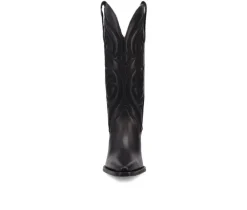 Women's Dingo Boot Hensley Western Boots