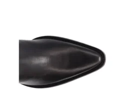 Women's Dingo Boot Hensley Western Boots