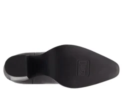 Women's Dingo Boot Hensley Western Boots