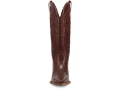 Women's Dingo Boot Hensley Western Boots