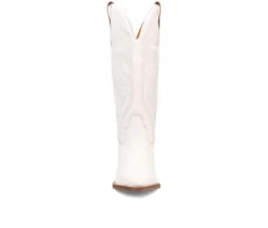 Women's Dingo Boot Hensley Western Boots